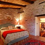 La Maragliana *