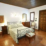La Maragliana Castel Rocchero
