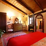 La Maragliana