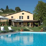 La Maragliana *