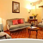 Apartmanhotel La Maragliana