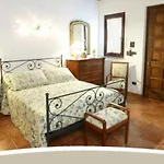 La Maragliana Apartmanhotel