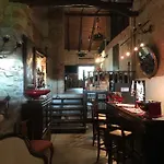 La Maragliana