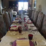 La Maragliana *