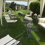 La Maragliana Apartmanhotel