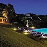 La Maragliana Apartmanhotel *
