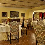 La Maragliana