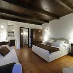Apartmanhotel La Maragliana