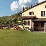 La Maragliana Apartmanhotel *