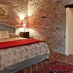 La Maragliana Apartmanhotel