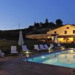 La Maragliana * Castel Rocchero