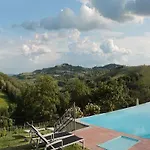 La Maragliana
