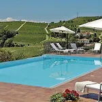 La Maragliana Apartmanhotel