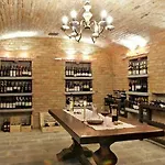 La Maragliana Castel Rocchero