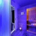 Apartmanhotel La Maragliana *