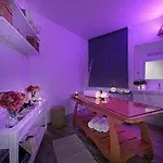 Apartmanhotel La Maragliana Castel Rocchero