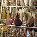 La Maragliana
