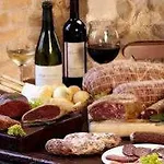 Apartmanhotel La Maragliana *