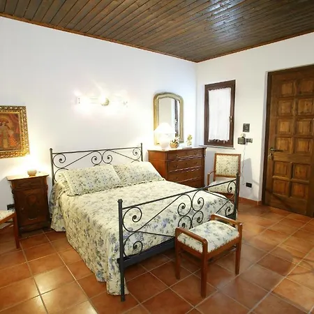 La Maragliana Castel Rocchero