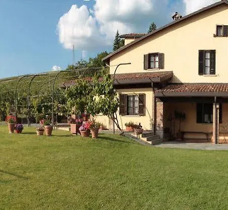 La Maragliana Appart hôtel *