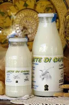 La Maragliana Appart hôtel Castel Rocchero