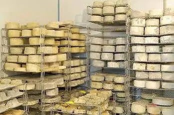 Appart hôtel La Maragliana *