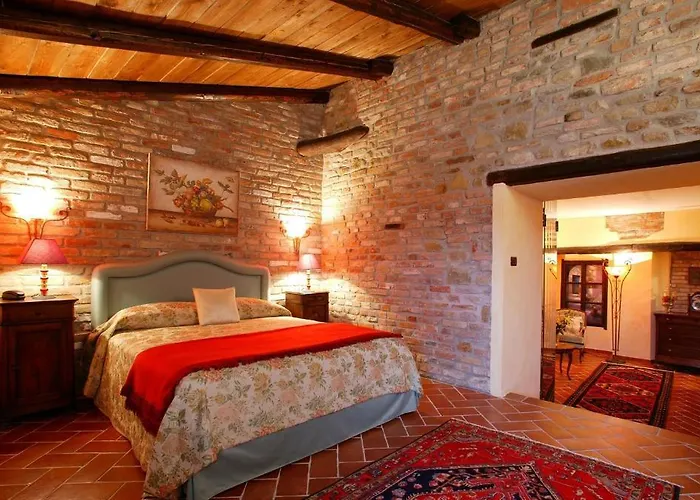 La Maragliana *