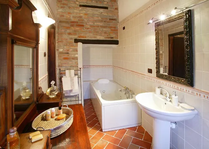 La Maragliana Aparthotel