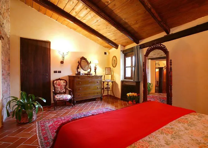 La Maragliana