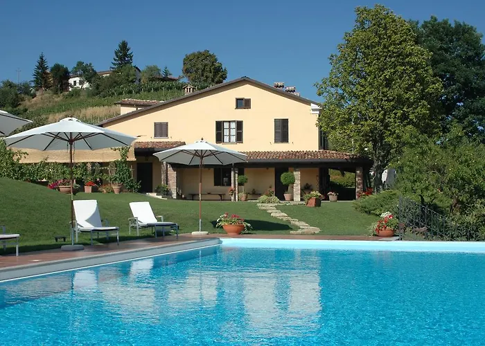 La Maragliana *