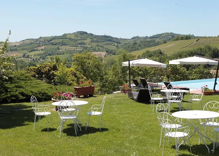 La Maragliana