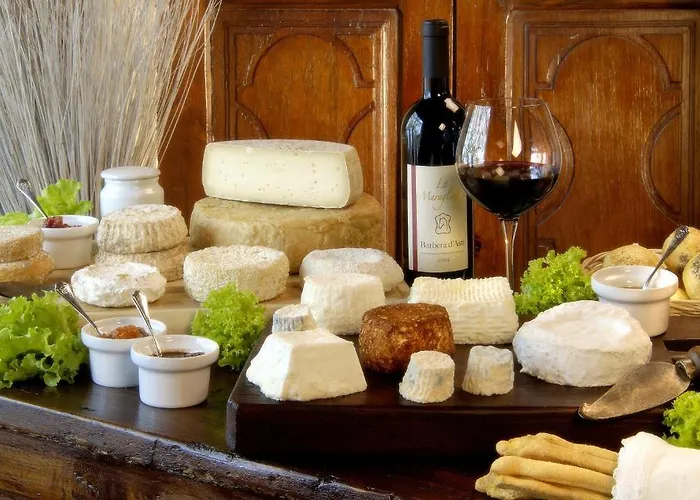 La Maragliana *