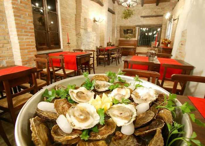 Aparthotel La Maragliana