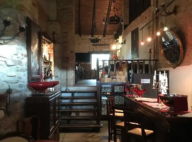 La Maragliana