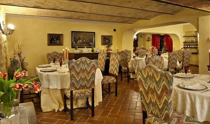 La Maragliana