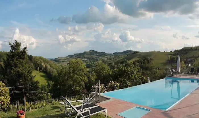 La Maragliana