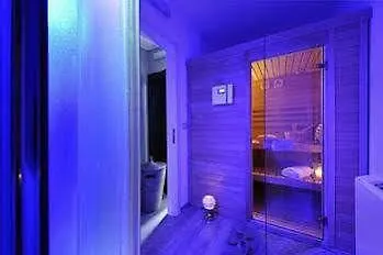 Aparthotel La Maragliana *