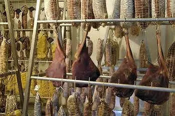 La Maragliana